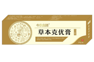 正版下载|荣耀出征 新手全方位开荒攻略,快速成型少走弯路